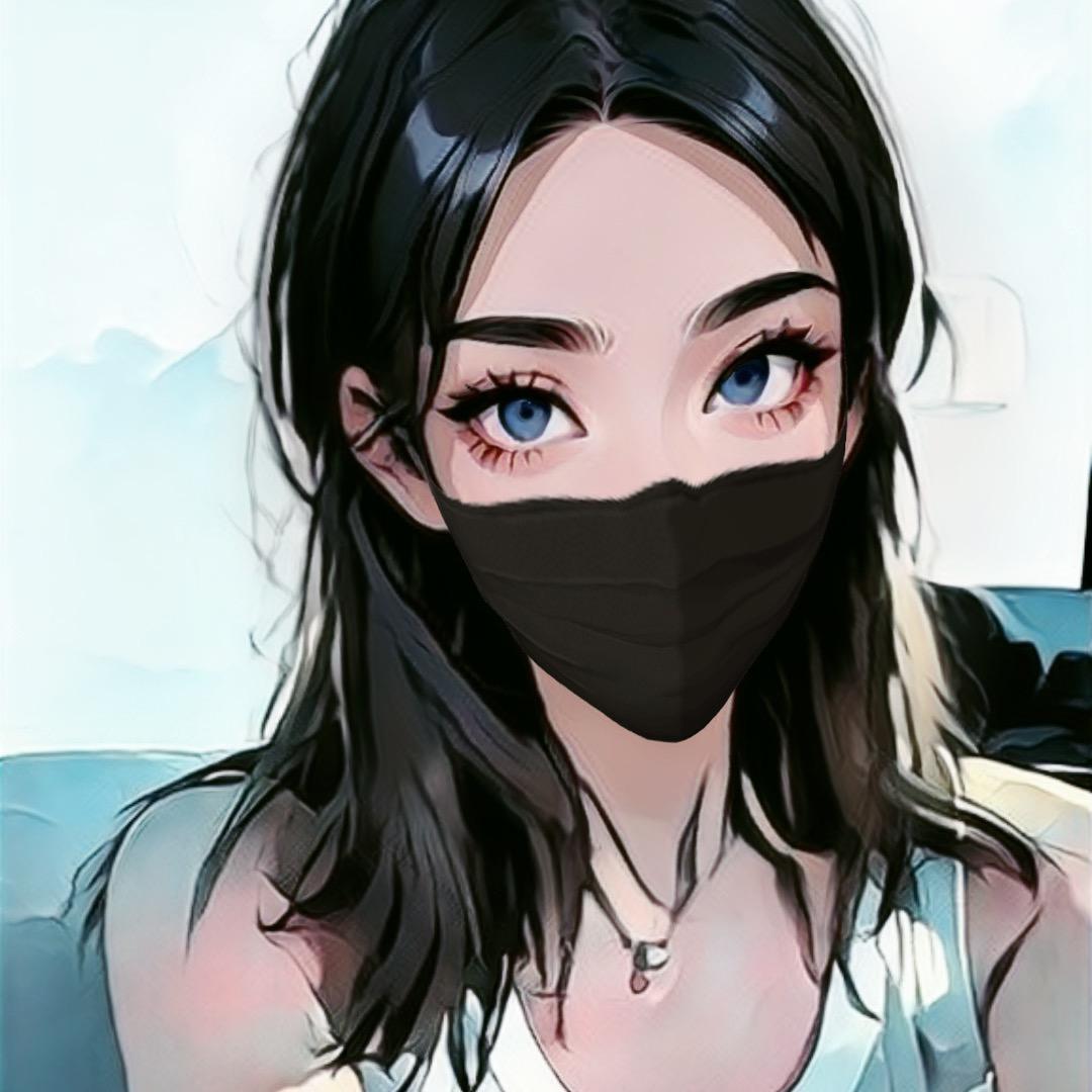 J  i  n  g