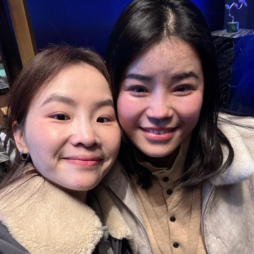 淮南山南新区VENTU.WT（温图管家兰