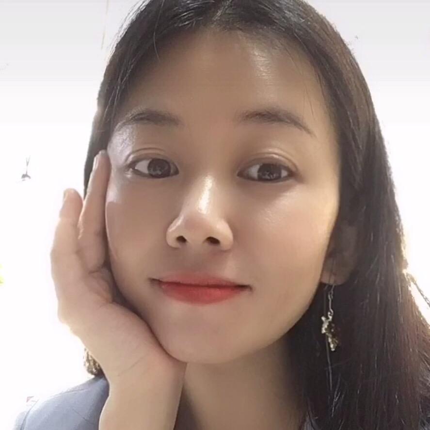 石狮做问题肌的素素