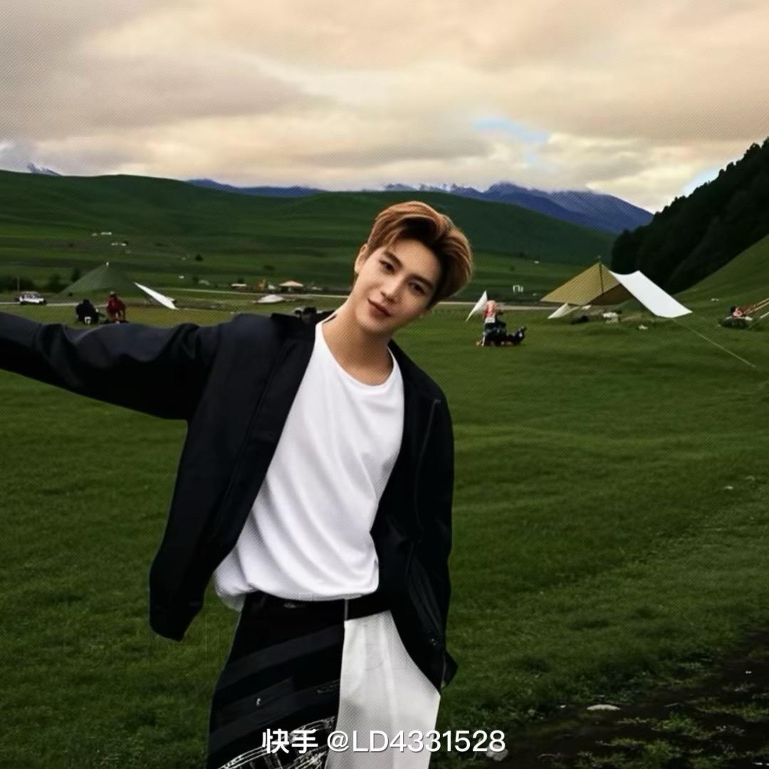 巴🤷‍♂️桑。