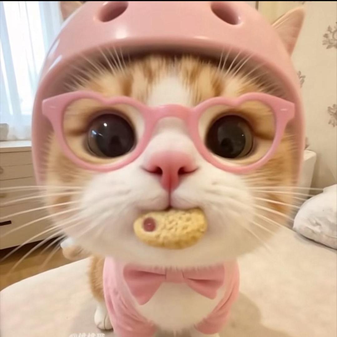 互相捧臭脚