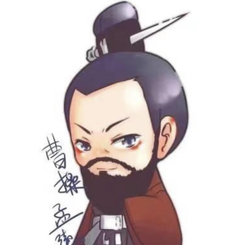 大yao说商业