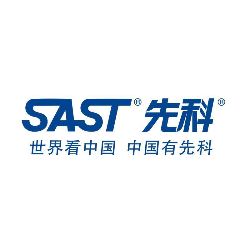 SAST先科温科车灯专卖店