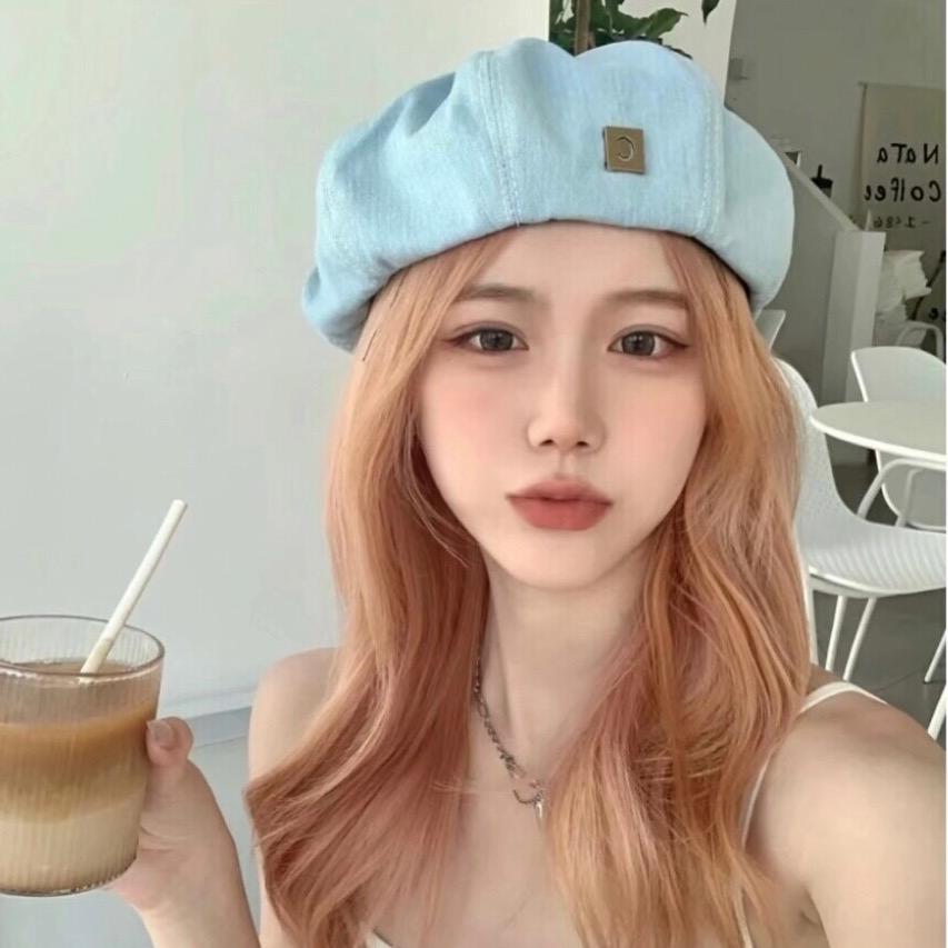 ☁☁