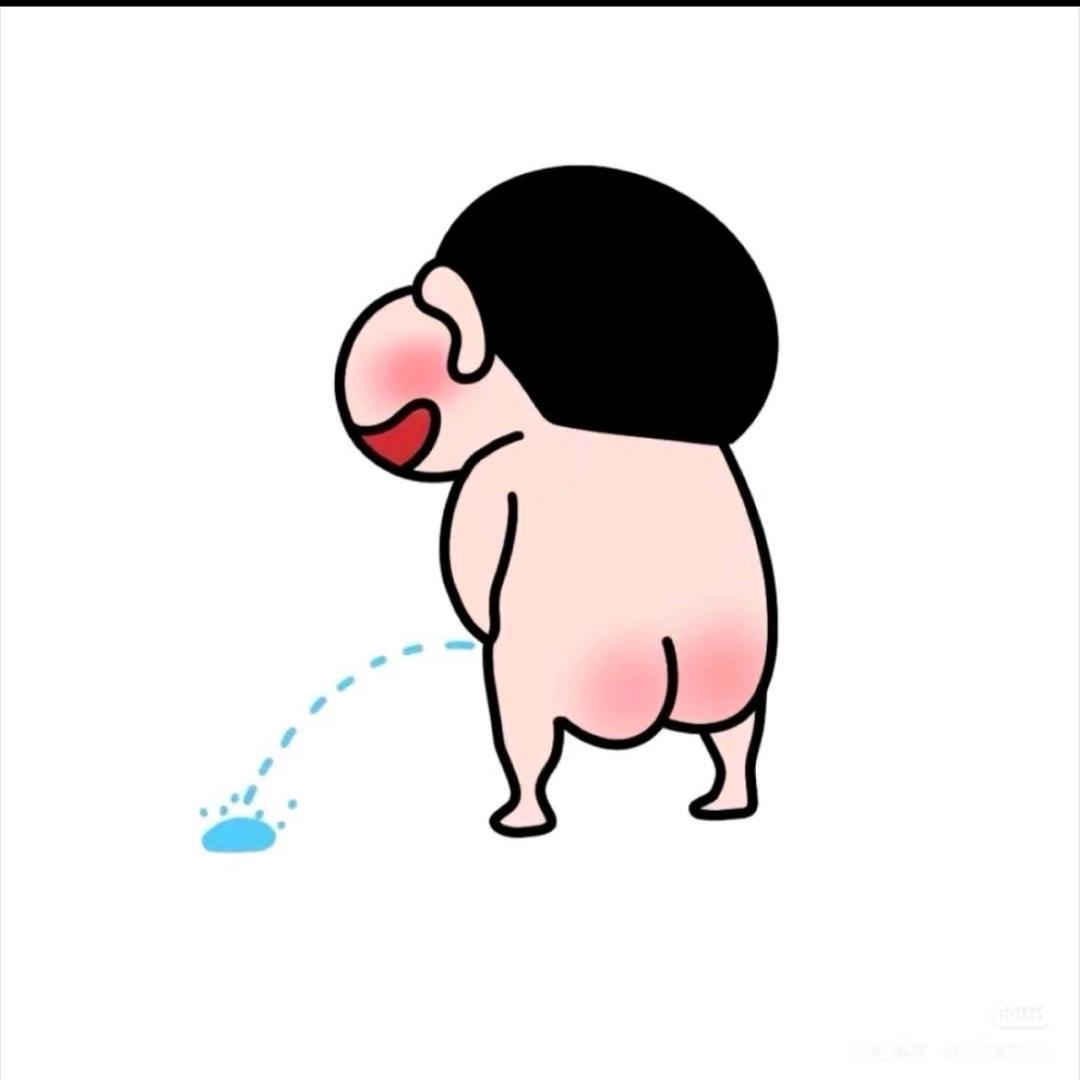 王富贵