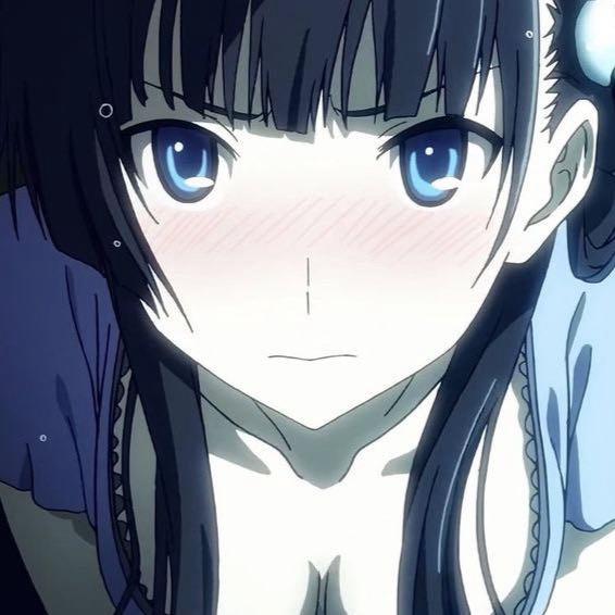 CFM小骆