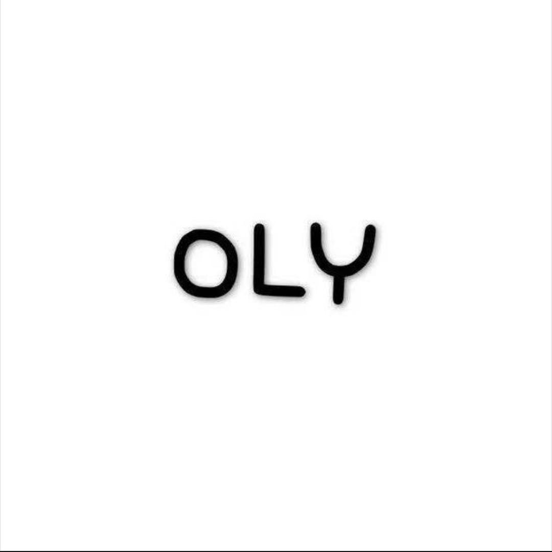 Oly轻奢饰品