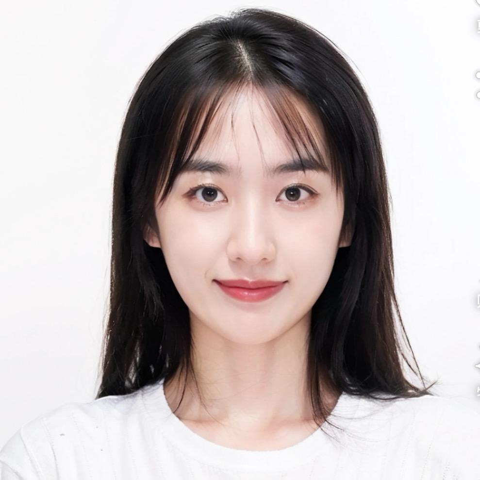 银行郑美妙