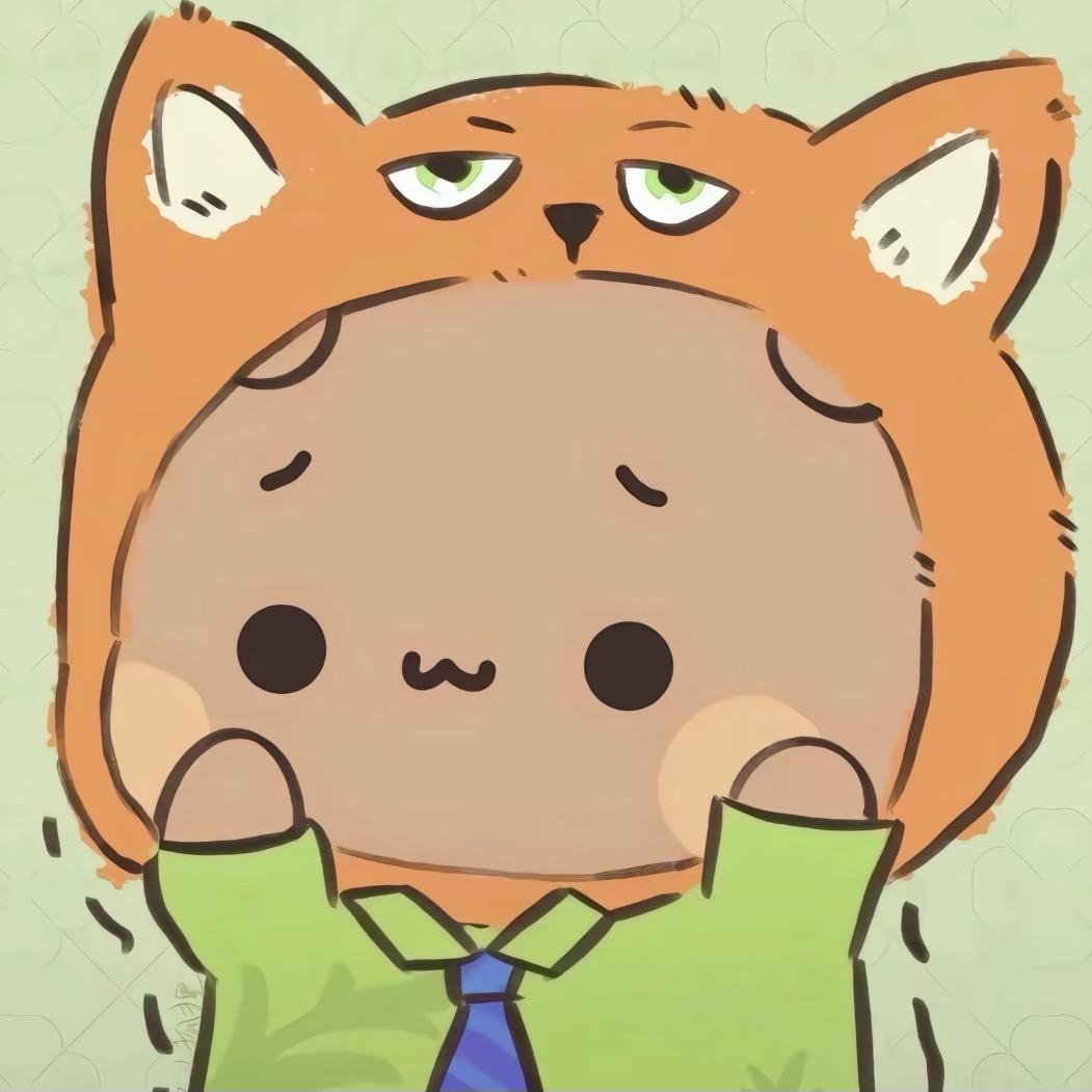 帅气小狗^_^