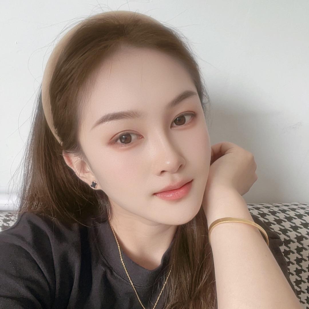 妆恋＿ZL