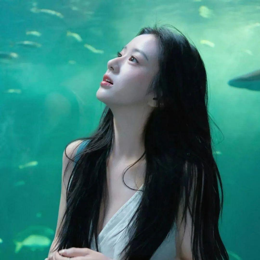 不晚。