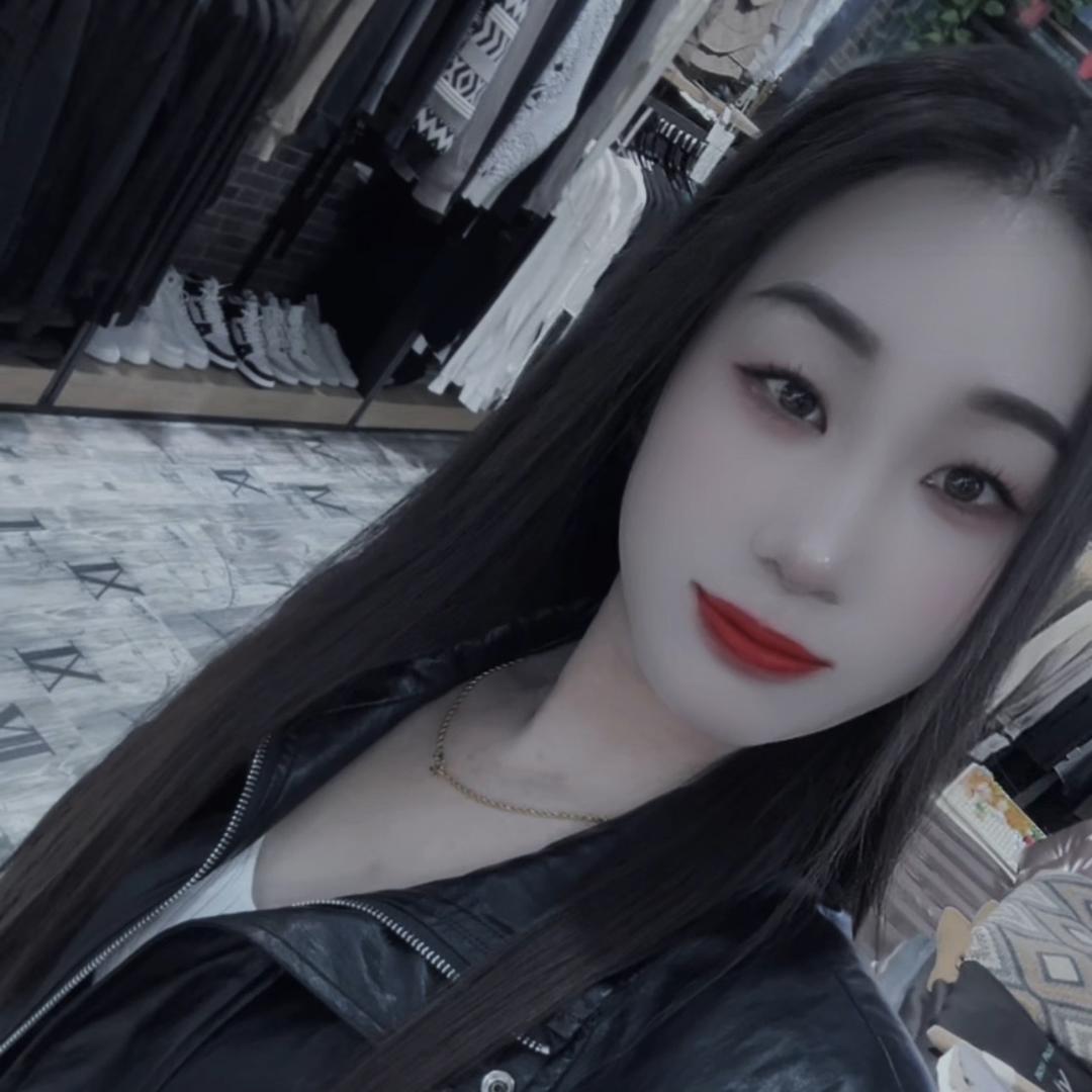 👑全冰不加糖💋