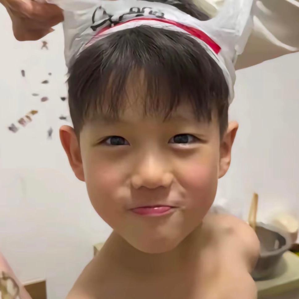 全网最小吊手🚚