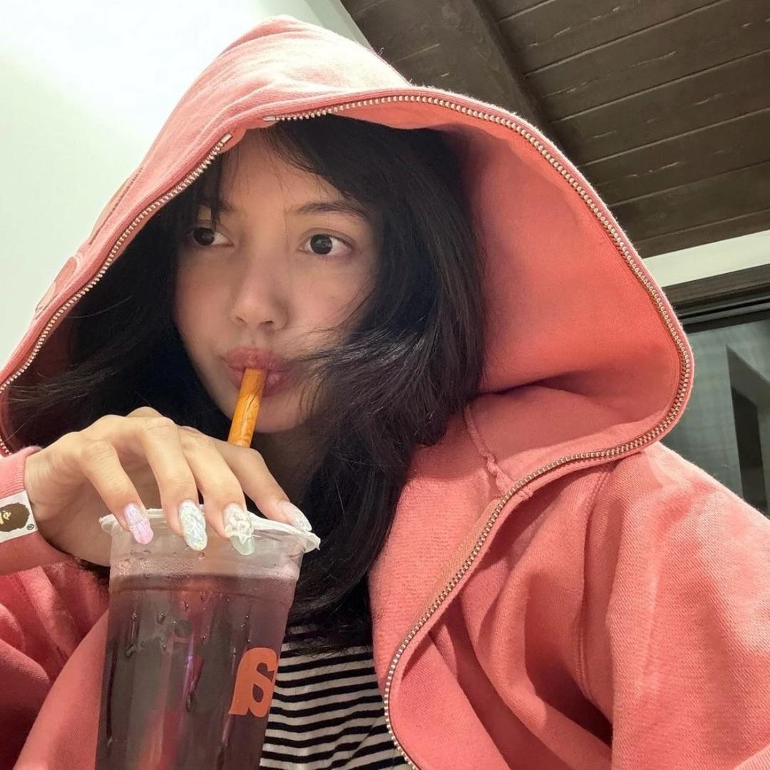 赤木娜子