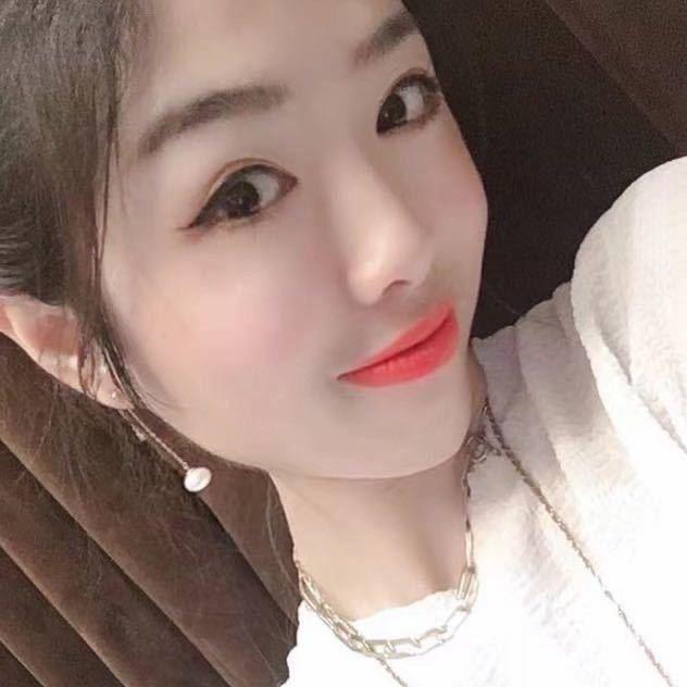 琛琛妈妈