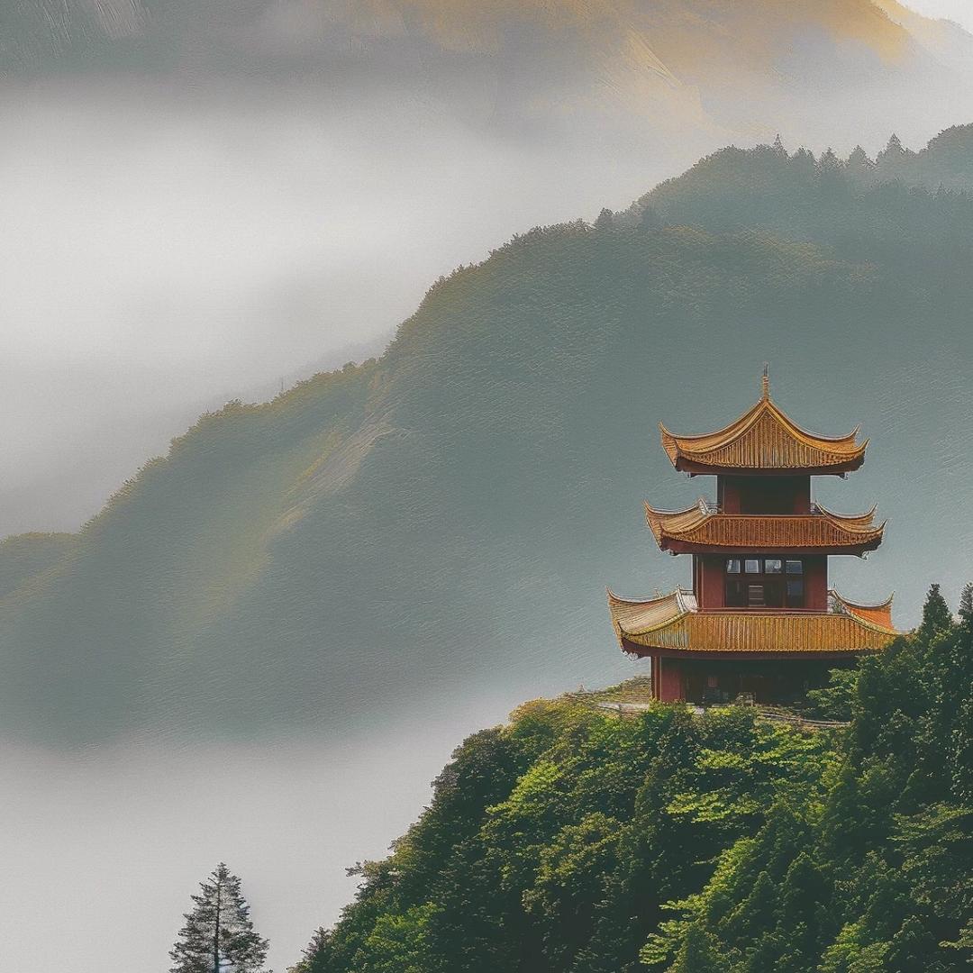慧觉