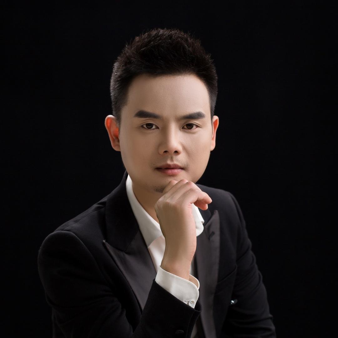简美美业官方号