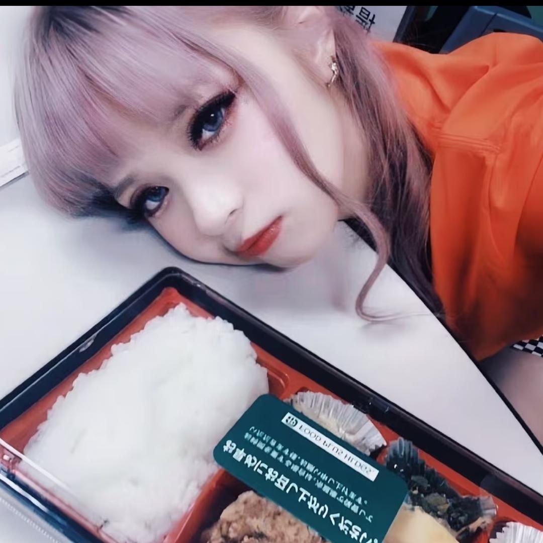 水桥舞゛晚歌(和小美合过影)