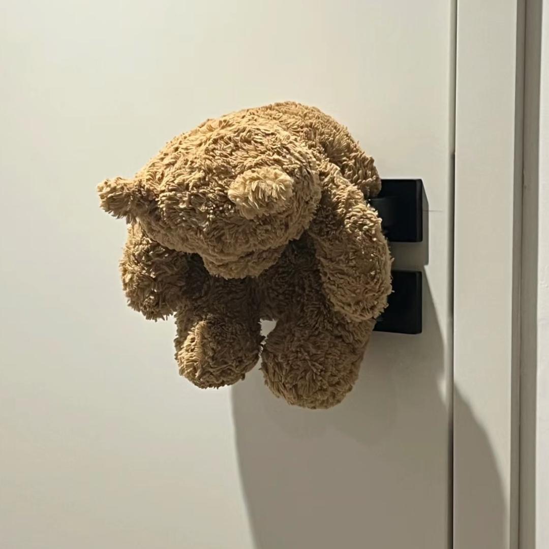 🐻