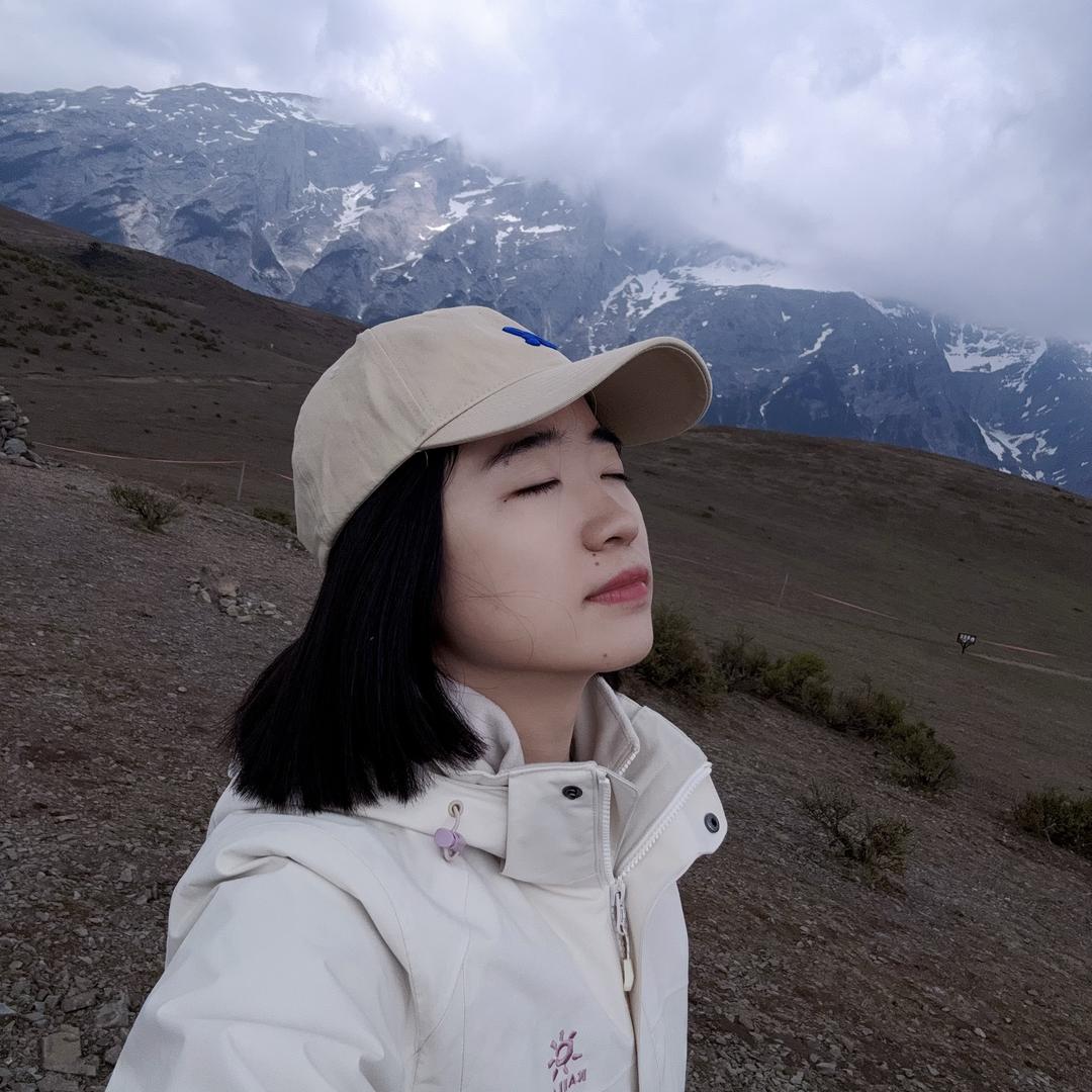 七七｜勇往直前