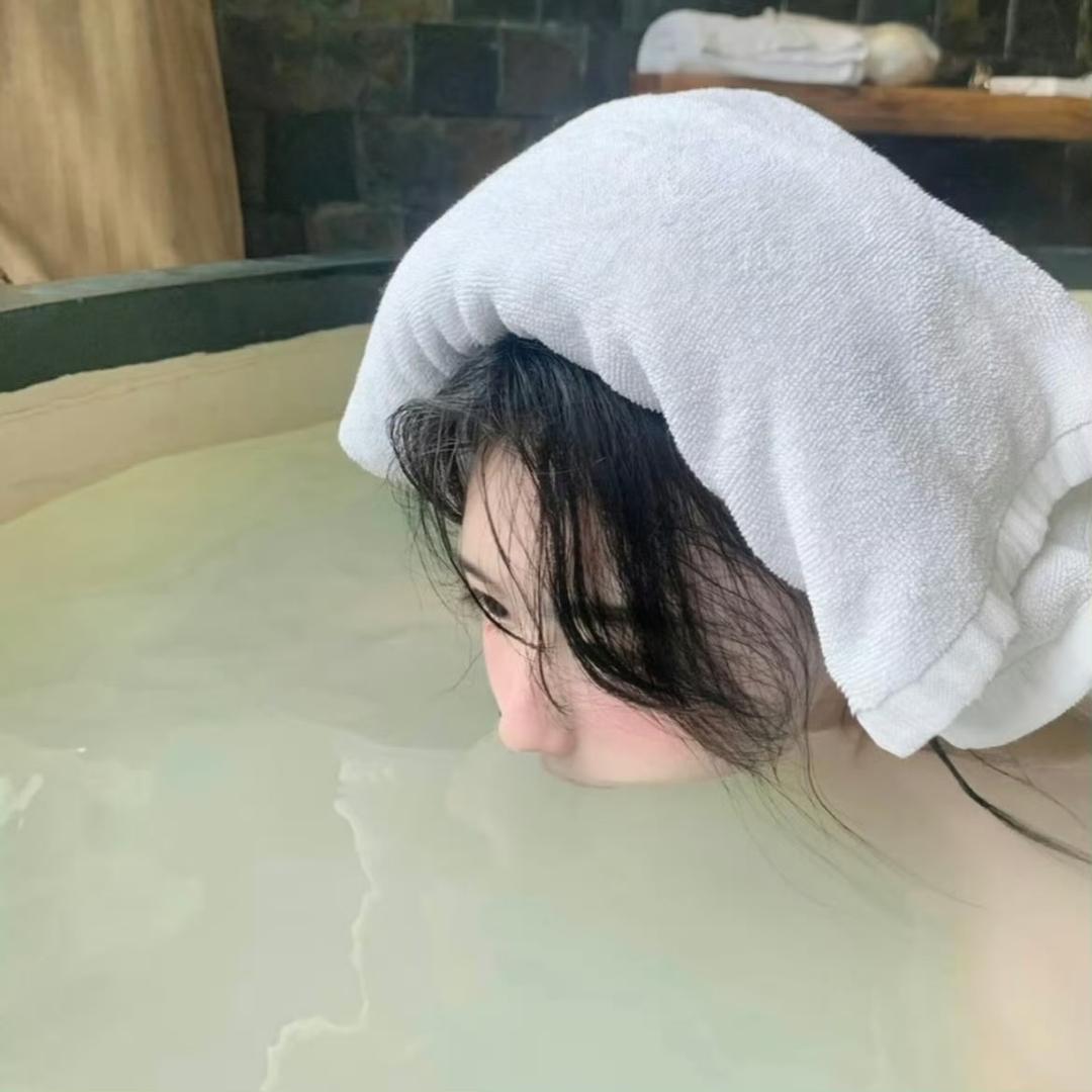 行混啊
