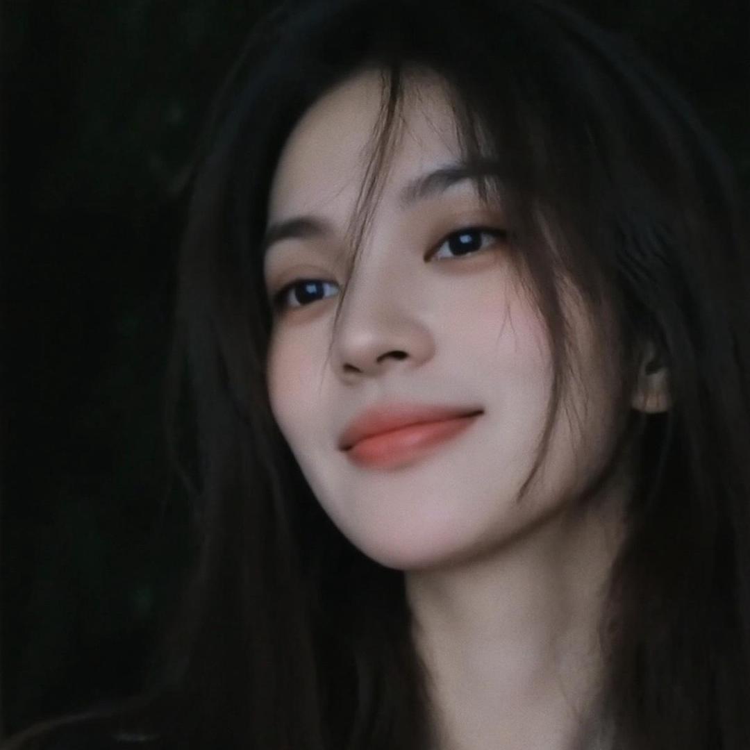 芯