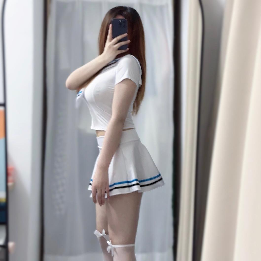 湖李精