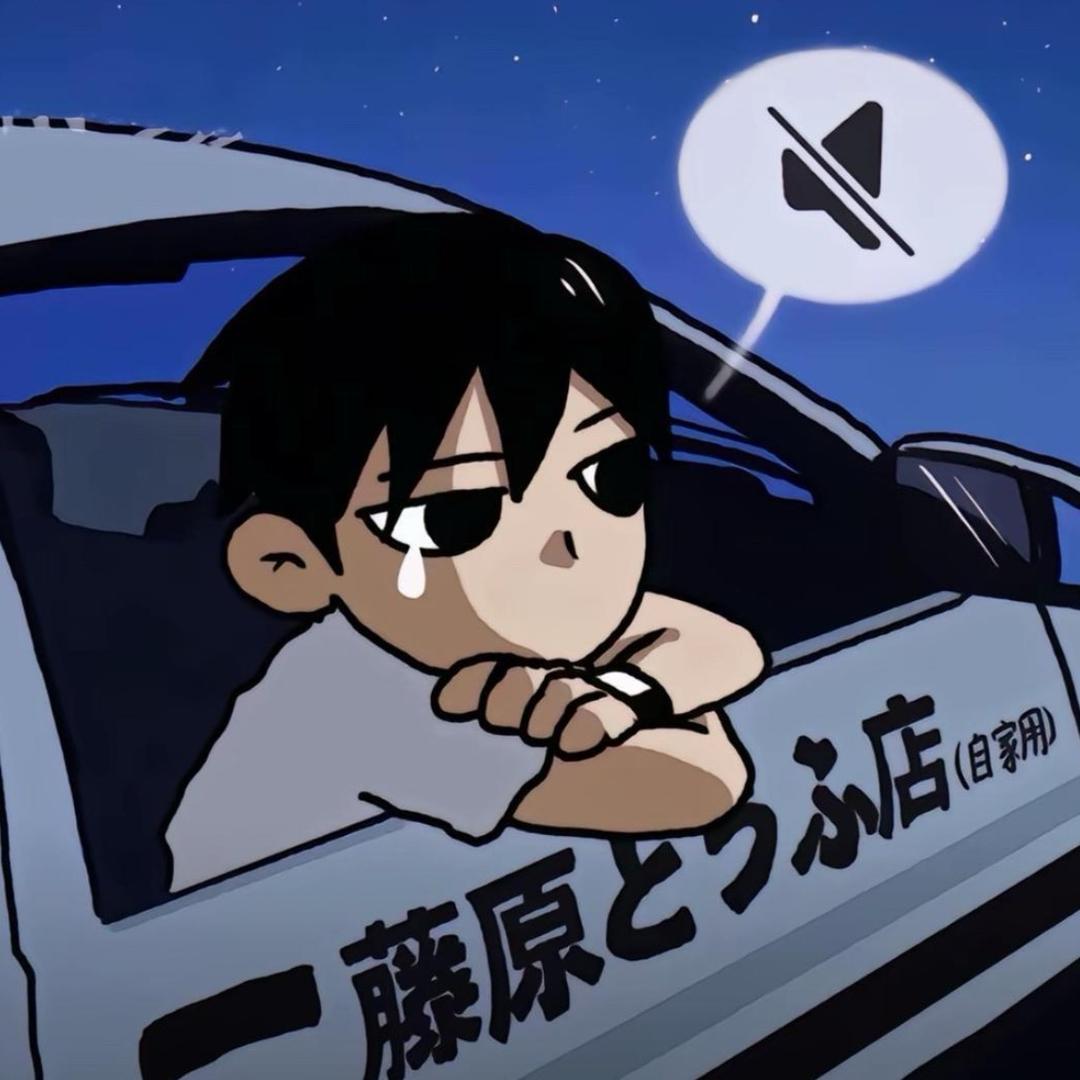 前女友和黑人跑了说为了中非友谊