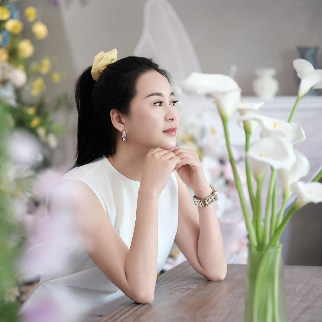 锦衡.悦尚府 Yue