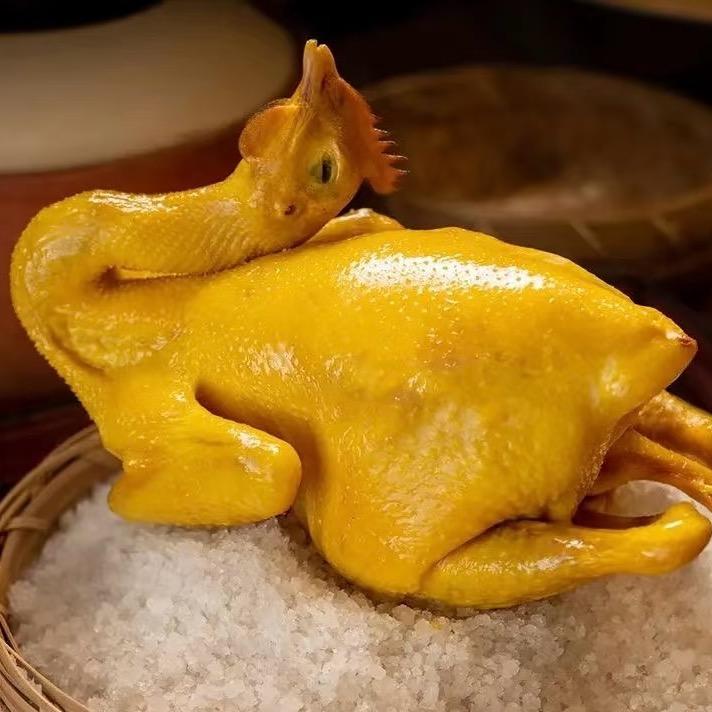 芬姐农场
