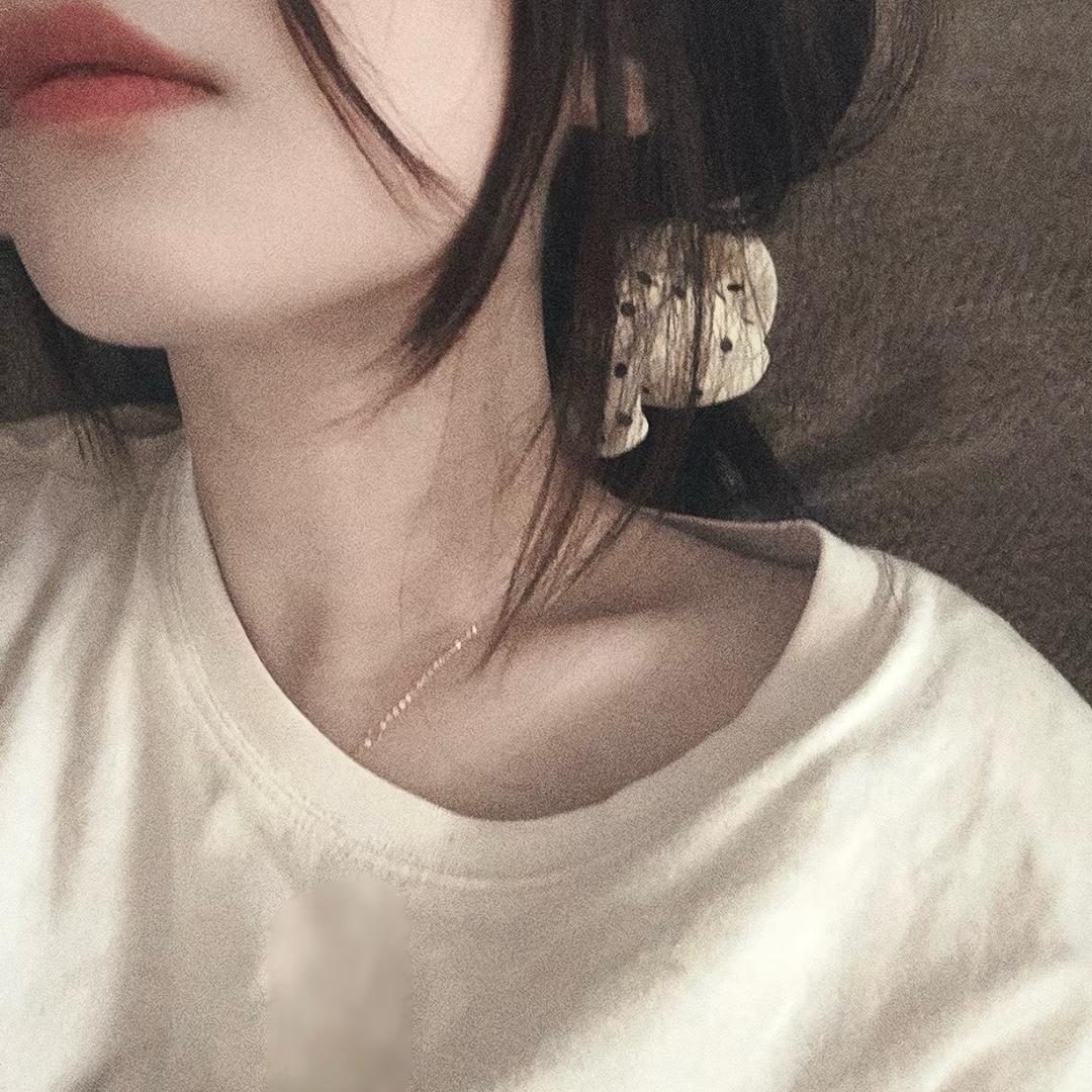 @困困鱼