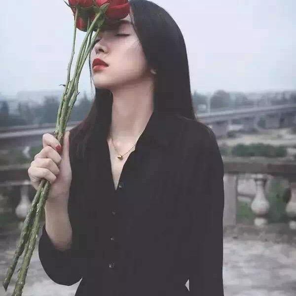 好运加满🍀🎈💕