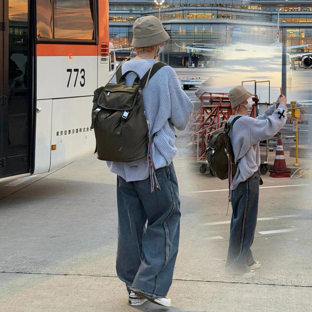 鹿-ᥫᩣ ᵛ⁷🌠