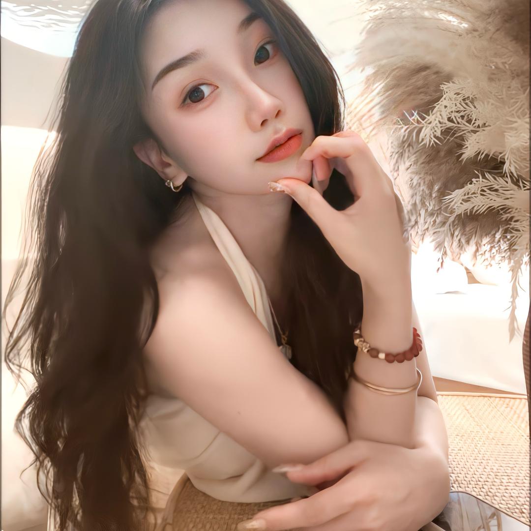 无理姐姐不无礼