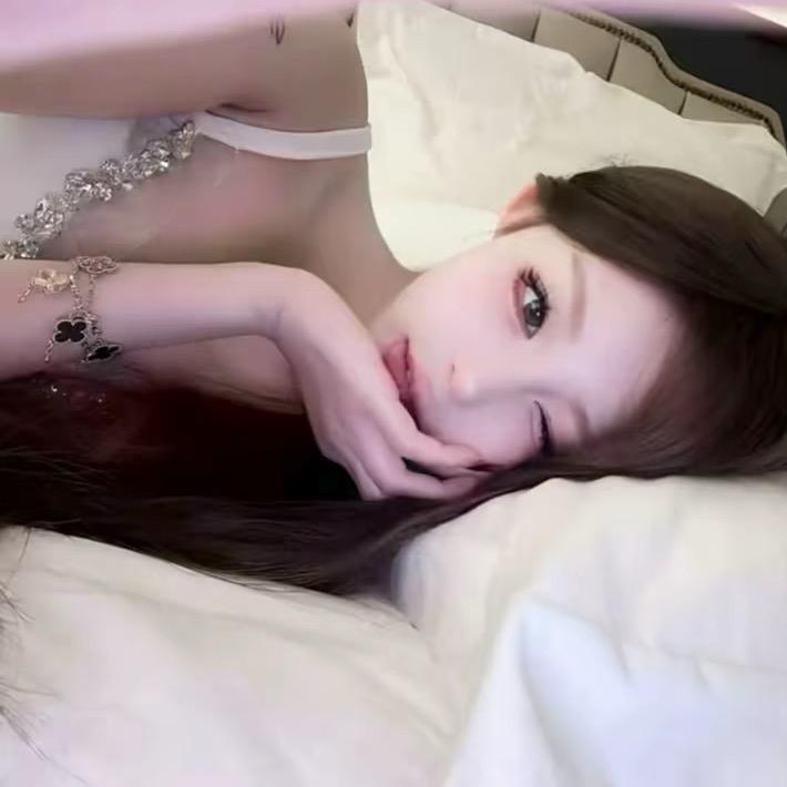 거 품