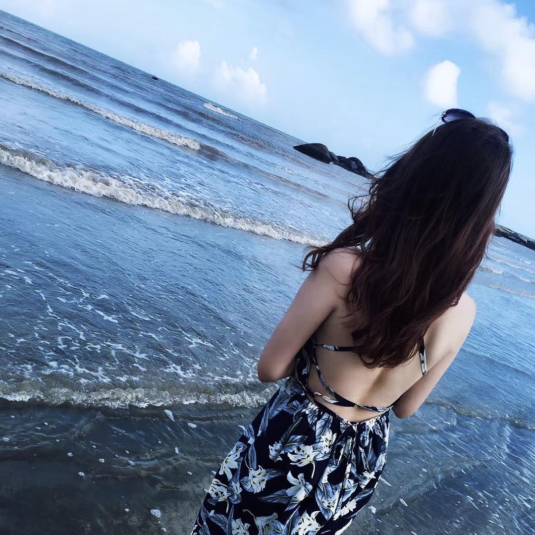 文🦋