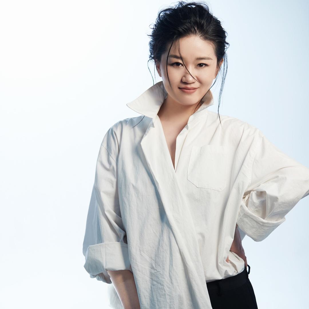 摄影师娟子（婚礼跟拍）