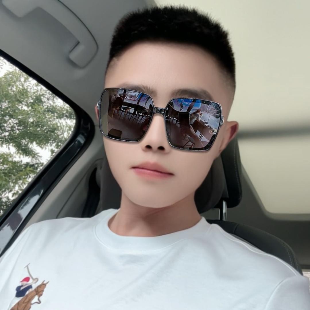 爱拼才会赢ヾ(❀╹◡╹)ﾉﾞ❀~