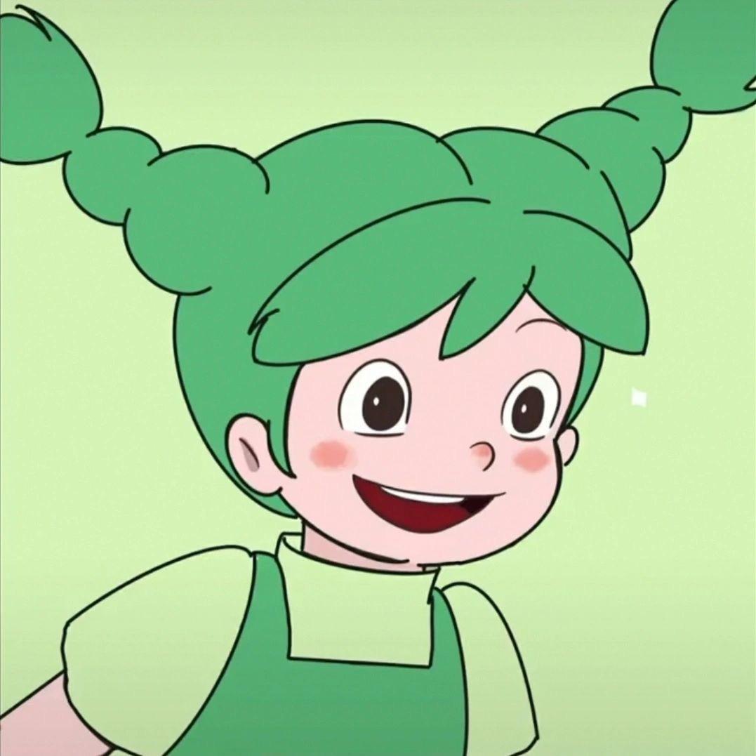 火火KAIK（见过石凯版）