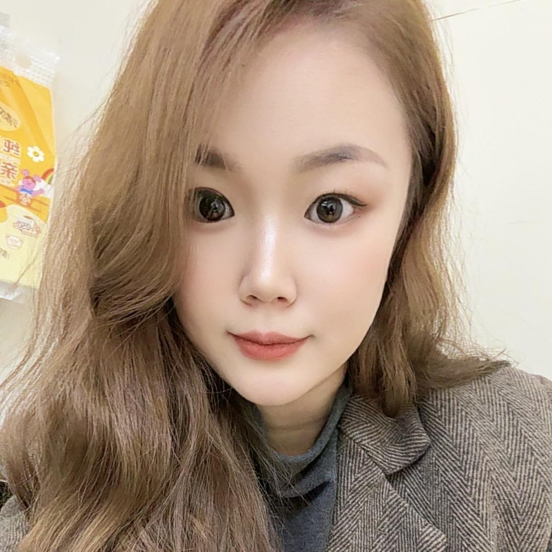 涡阳橙子家女装 红星街