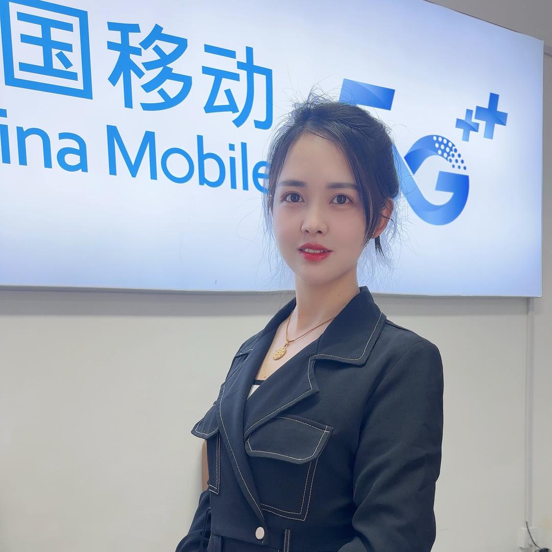 南阳靓号李芸朵