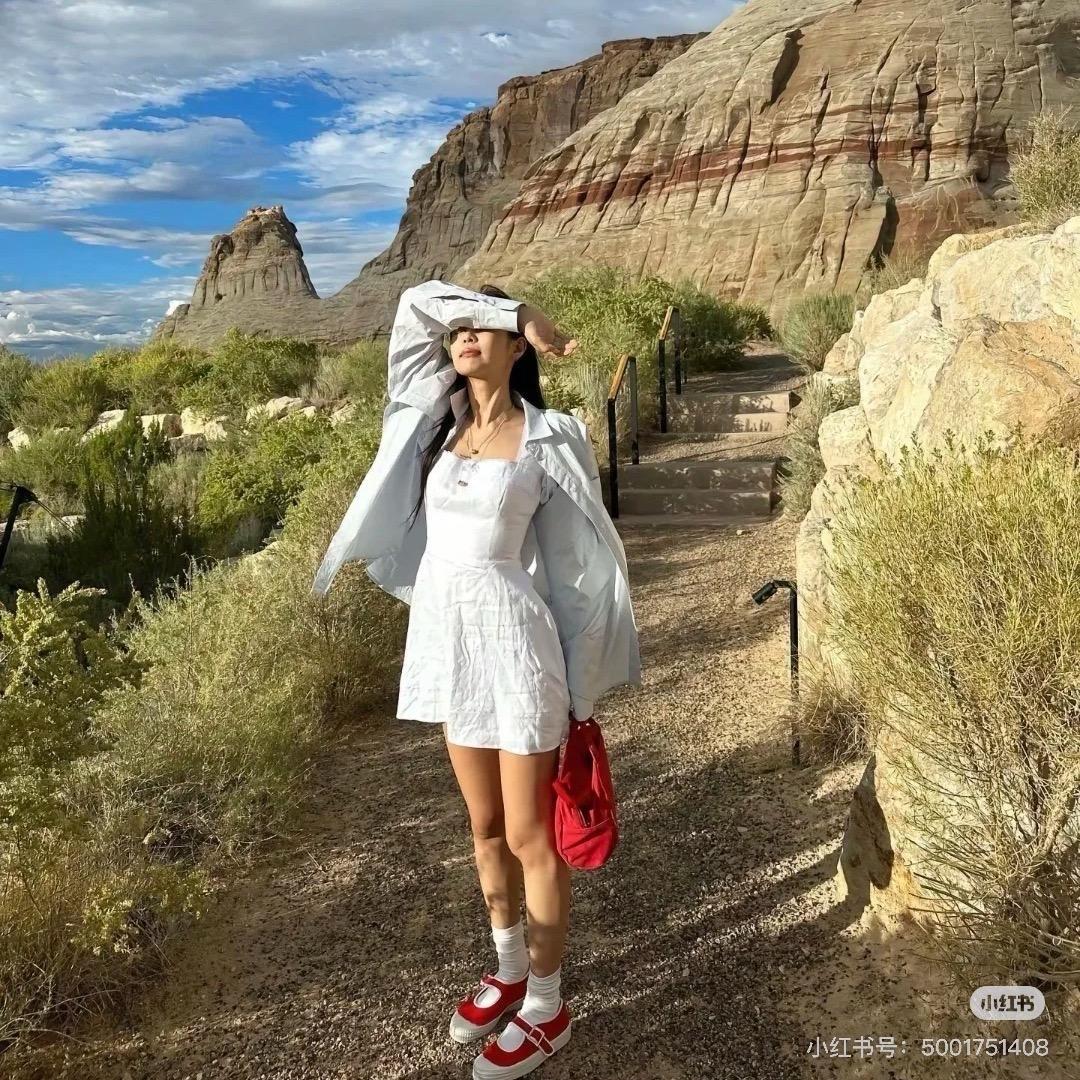 汤了个圆（带娃版）