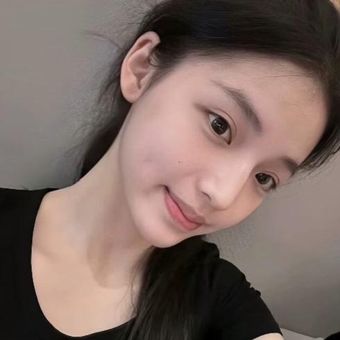 刘思涵