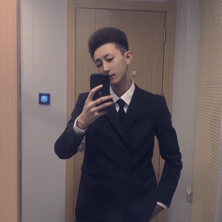 小雷子