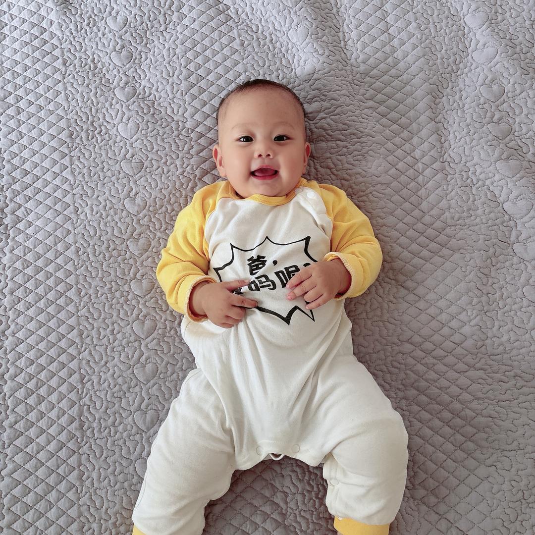小九灬