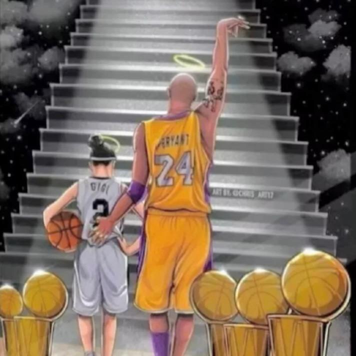 梦篮球衣批发部