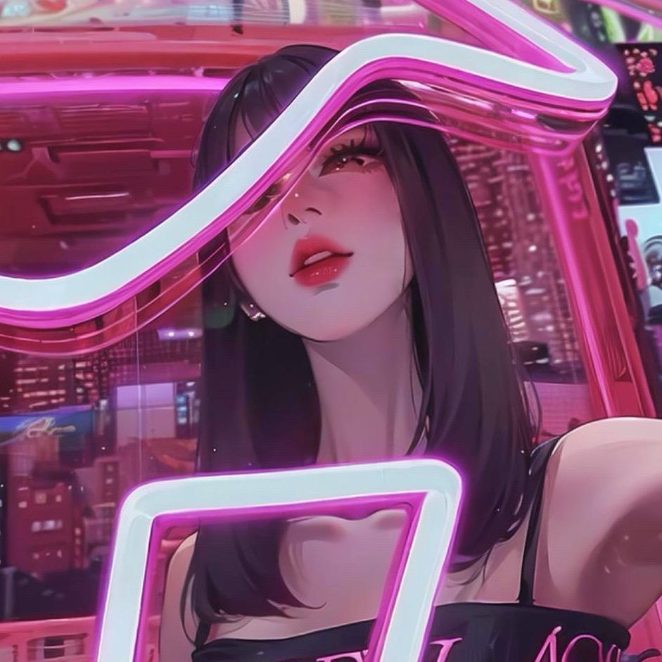 北北babe（接🥚版）