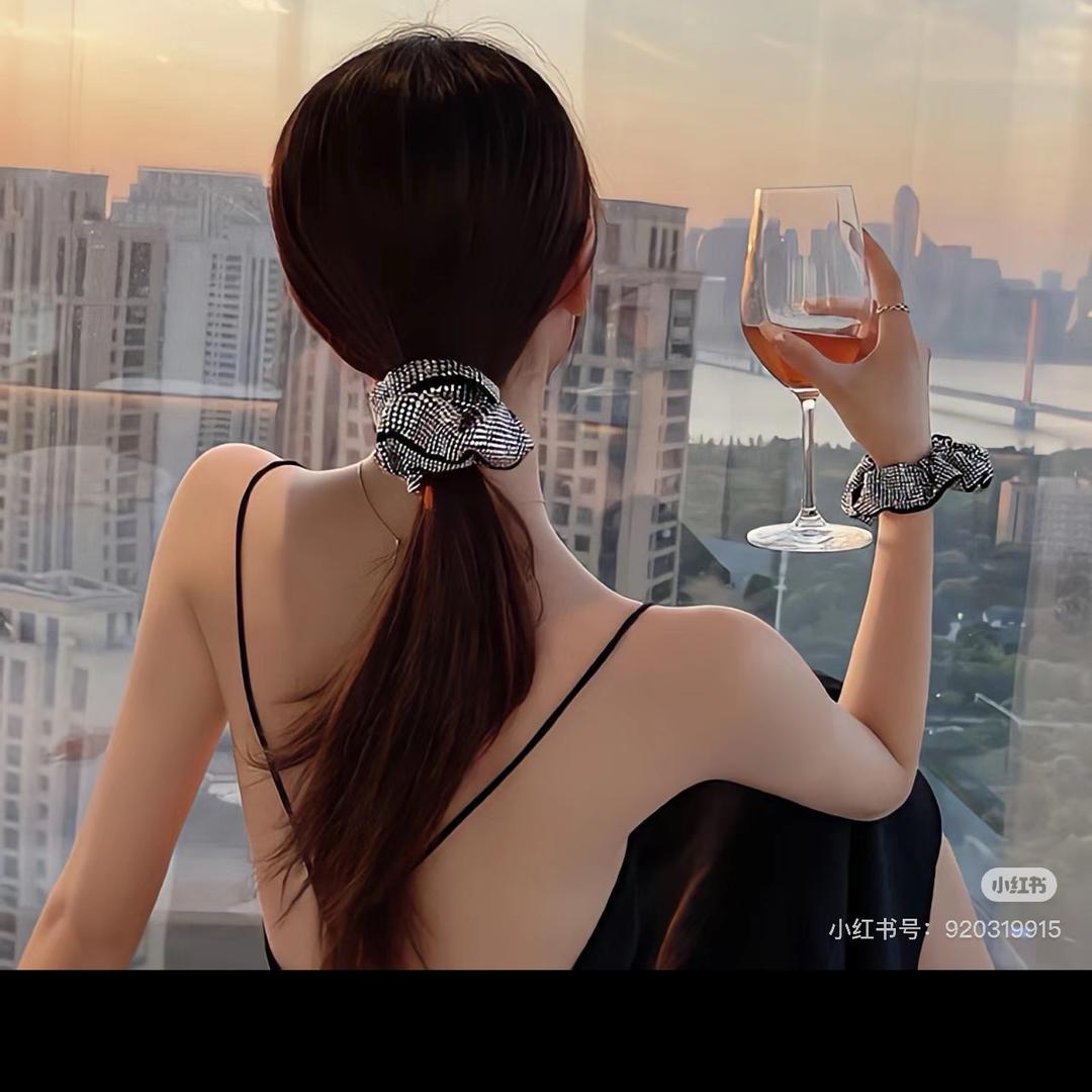 吴悠悠