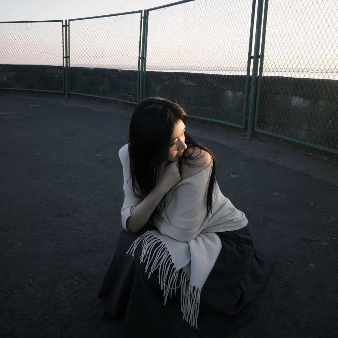 x-ing