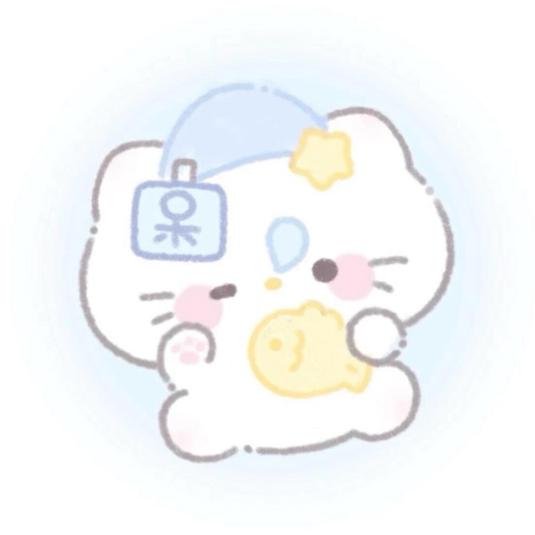ꪔ̤̮甜茶ᵍⁱʳˡ🔥